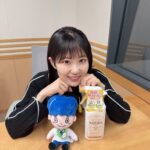 @livingの東山奈央