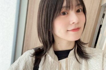 中島由貴: おやすみ😴💤