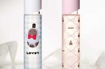 オルビスの体験特化型施設『SKINCARE LOUNGE BY ORBIS』×家族型ロボット『LOVOT』ご好評につき6年目となるコラボレーションイベントを期間限定で開催！ - 産経ニュース