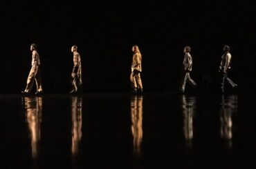 楽天ファッション・ウィーク東京 2026 A/W レポート｜注目ブランドと東京の魅力を総括 | Hypebeast.JP