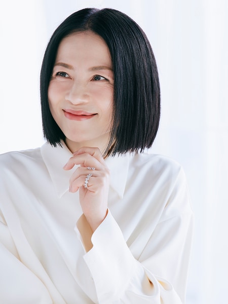 エリクシールの大人のUV乳液であっという間に「いつでもキレイ！」が叶う[PR]_img3