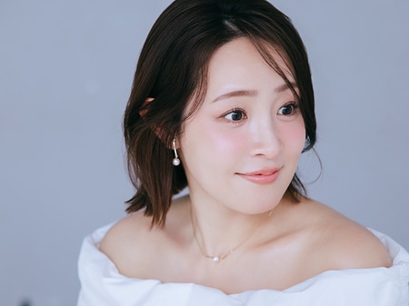 エリクシールの大人のUV乳液であっという間に「いつでもキレイ！」が叶う[PR]_img2