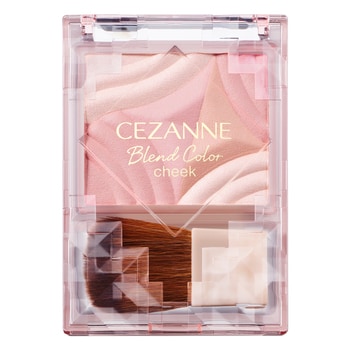 「全部800円以下?!」40代以上でも浮かないセザンヌ名品_img1