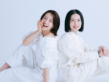 エリクシールの大人のUV乳液であっという間に「いつでもキレイ！」が叶う[PR]_img0