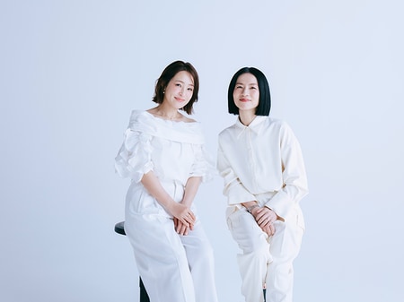 エリクシールの大人のUV乳液であっという間に「いつでもキレイ！」が叶う[PR]_img11