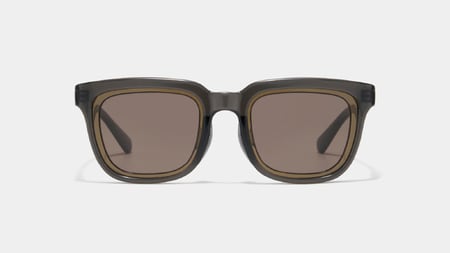 「それどこのサングラス？」実はJINS × beautiful people。12900円で手に入る大人の名品_img2