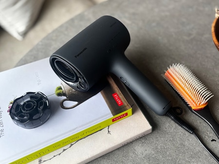 「問題は、どう効かせるか？」差が出る美容家電の使い方。美容エディターが選んだ、パナソニック美容家電BEST3_img4