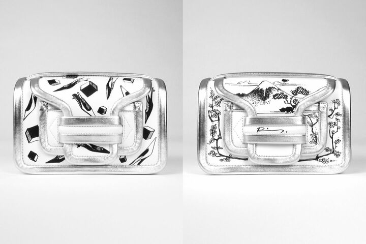 ファッションニュース_1,バッグ_1