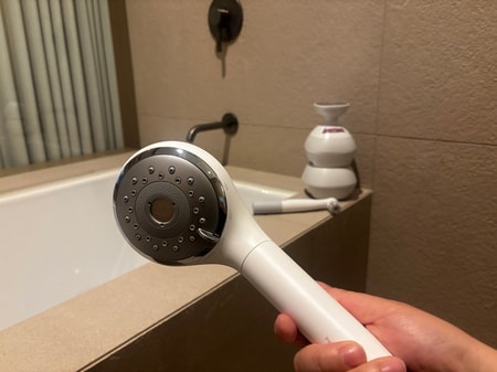 「問題は、どう効かせるか？」差が出る美容家電の使い方。美容エディターが選んだ、パナソニック美容家電BEST3_img3