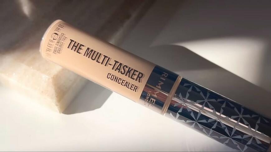 プチプラコスメ紹介