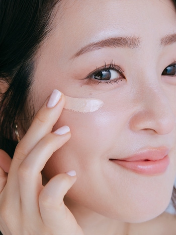 エリクシールの大人のUV乳液であっという間に「いつでもキレイ！」が叶う[PR]_img9