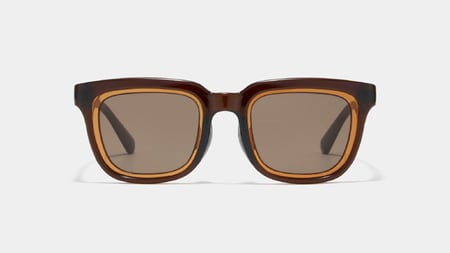 「それどこのサングラス？」実はJINS × beautiful people。12900円で手に入る大人の名品_img4