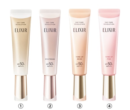 エリクシールの大人のUV乳液であっという間に「いつでもキレイ！」が叶う[PR]_img12