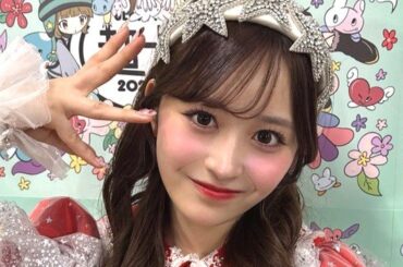 「こんなの泣いちゃう」アイドルの“高校転校最後の日”に母が作ったお弁当が話題！北海道から上京のMORE STAR・山本るしあ 高校卒業を報告 | めざましmedia