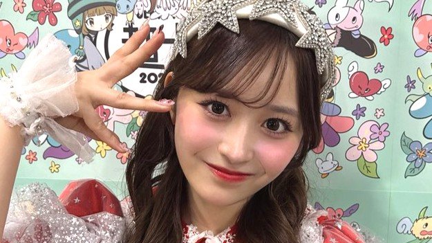 「こんなの泣いちゃう」アイドルの“高校転校最後の日”に母が作ったお弁当が話題!北海道から上京のMORE STAR・山本るしあ 高校卒業を報告 | めざましmedia 「こんなの泣いちゃう」アイドルの“高校転校最後の日”に母が作ったお弁当が話題!北海道から上京のMORE STAR・山本るしあ 高校卒業を報告 | めざましmedia