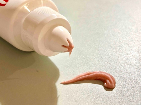 マツキヨプライベートブランドがアツい！コスパ最強「＃高高高品質美容」で自分用アレンジも_img2