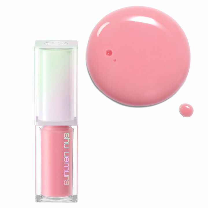 オイル_3,リップ_4