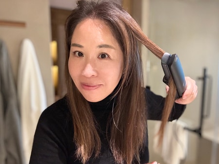 「問題は、どう効かせるか？」差が出る美容家電の使い方。美容エディターが選んだ、パナソニック美容家電BEST3_img6