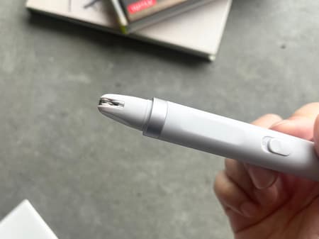 「問題は、どう効かせるか？」差が出る美容家電の使い方。美容エディターが選んだ、パナソニック美容家電BEST3_img9