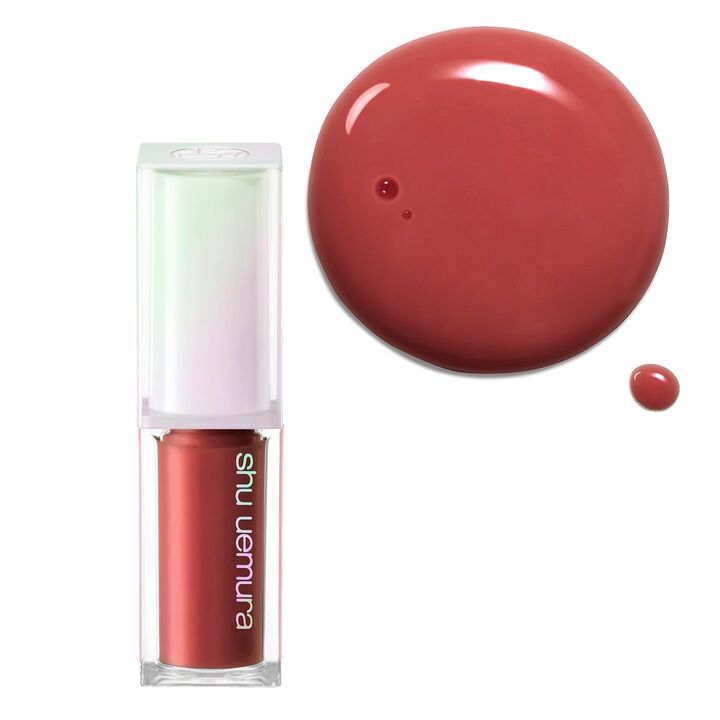 オイル_7,リップ_8