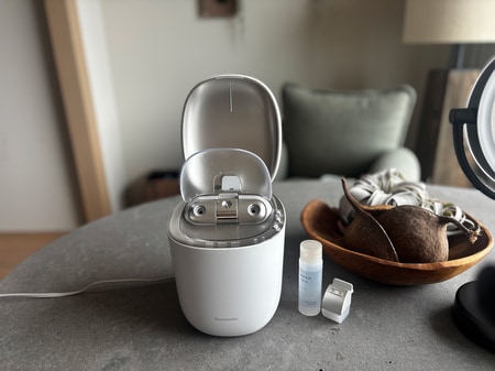 「問題は、どう効かせるか？」差が出る美容家電の使い方。美容エディターが選んだ、パナソニック美容家電BEST3_img1