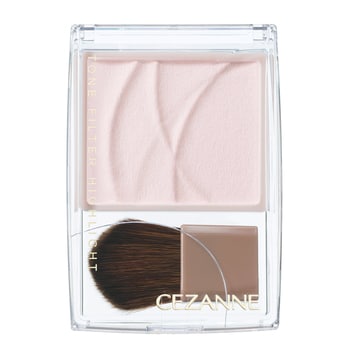 「全部800円以下?!」40代以上でも浮かないセザンヌ名品_img0