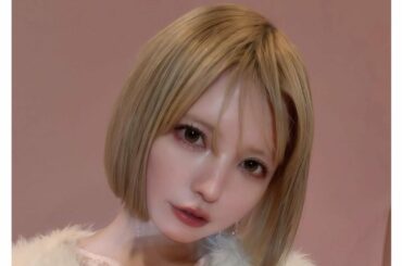 益若つばさ “平成ギャル全盛期”姿でメイクレシピを紹介！M!LK楽曲の“爆裂”ダンス披露に「昔と変わらずカリスマギャル」と反響 | めざましmedia | “好き”でつながる