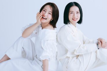 エリクシールの大人のUV乳液であっという間に「いつでもキレイ！」が叶う[PR] | 化粧水の後、これ1本で ケア完了。トーンアップ 下地にもなる人気UV乳液 大人世代はどう使う？ | mi-mollet（ミモレ）