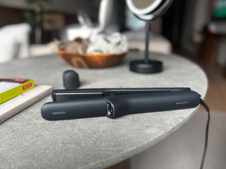 「問題は、どう効かせるか？」差が出る美容家電の使い方。美容エディターが選んだ、パナソニック美容家電BEST3_img5