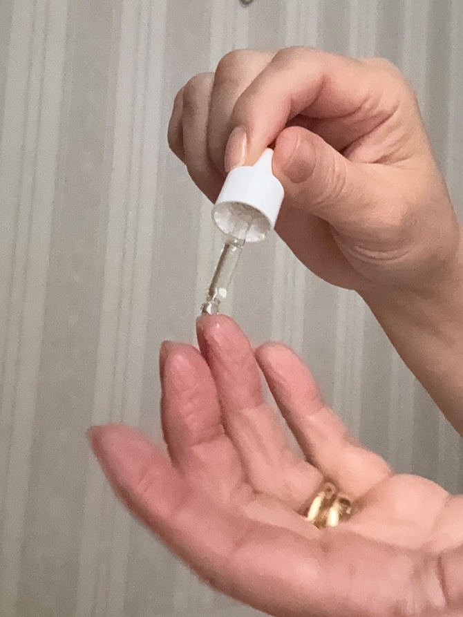 2026年ネイルは手入れの行き届いた自爪がトレンドになるかも⁉︎ミルキーべージュのツヤツヤな爪になる極意とは？_img4