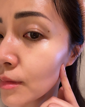 レチノールに疲れた私がたどり着いた、“ちょうどいい攻め”の「レチナール」美容液とは？_img2