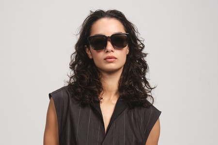 「それどこのサングラス？」実はJINS × beautiful people。12900円で手に入る大人の名品_img5