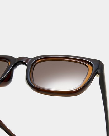 「それどこのサングラス？」実はJINS × beautiful people。12900円で手に入る大人の名品_img1