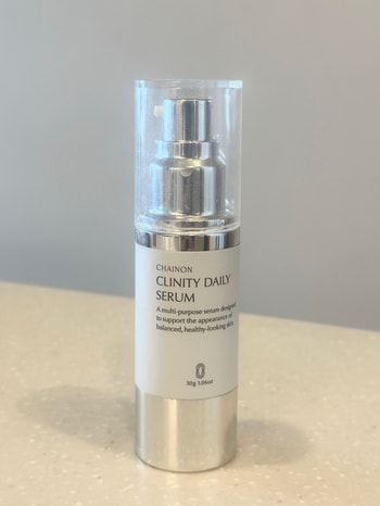 レチノールに疲れた私がたどり着いた、“ちょうどいい攻め”の「レチナール」美容液とは？_img0