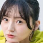 12歳でデビュー、10人のおじさんに囲まれた初めての撮影会…グラビアアイドル・西永彩奈（30）が赤裸々に語った、芸能界の原点 | 文春オンライン