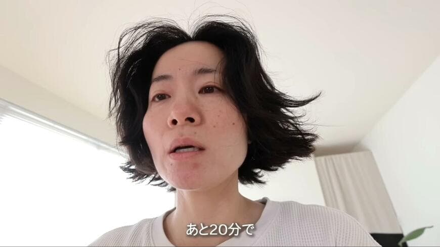 プチプラコスメ紹介