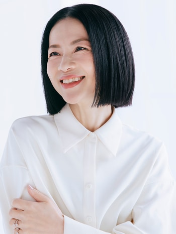 エリクシールの大人のUV乳液であっという間に「いつでもキレイ！」が叶う[PR]_img4