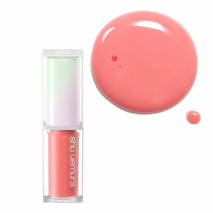 オイル_6,リップ_7