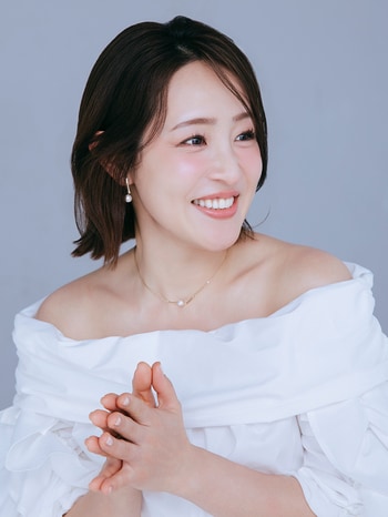 エリクシールの大人のUV乳液であっという間に「いつでもキレイ！」が叶う[PR]_img5