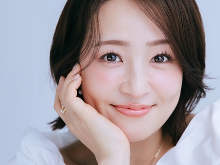 エリクシールの大人のUV乳液であっという間に「いつでもキレイ！」が叶う[PR]_img7