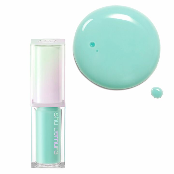 オイル_2,リップ_3