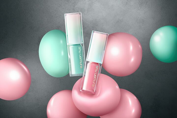 リップ_1,オイル_1