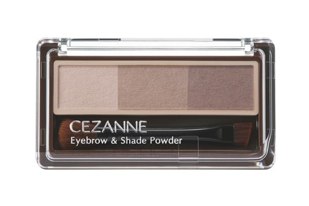 「全部800円以下?!」40代以上でも浮かないセザンヌ名品_img3