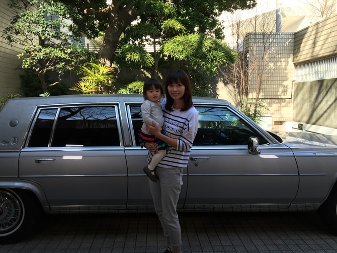 50代のショートボブはパーマをかけるとうまくいく。甘辛どちらのファッションにもよく似合う大人気みどりヘアの秘密【木原みどり】_img6