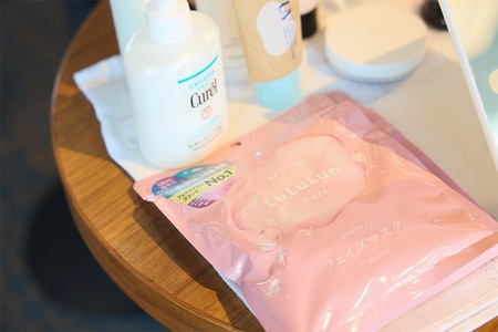 「大人はなぜメイクするの？」に答えられますか？親子で学ぶ「メ育」@代官山 蔦屋書店で子どもたちはどう思った？【豪華コスメお土産つきイベント】_img3