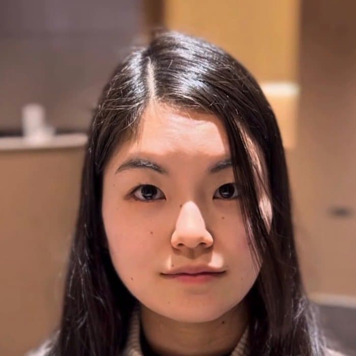 スーパーロングの卒花さんが約3年ぶりのショートでスタイルチェンジ！「めっちゃめっちゃかわいい」の声