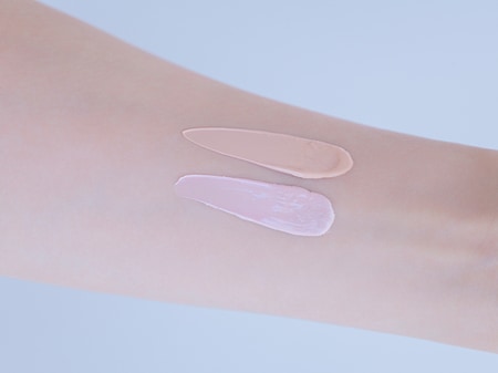 エリクシールの大人のUV乳液であっという間に「いつでもキレイ！」が叶う[PR]_img10