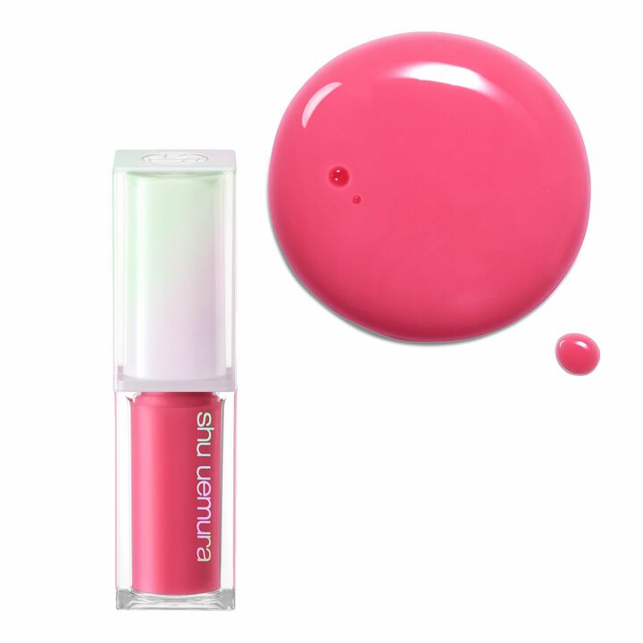 オイル_8,リップ_9