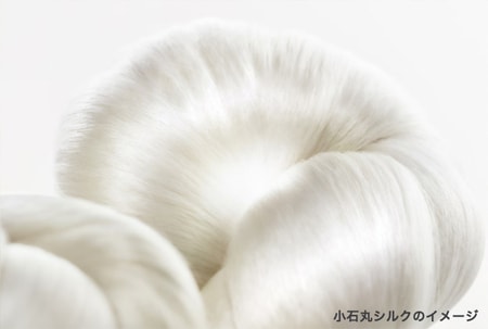 40代・50代の美肌常識に変化あり！ 理想肌の正体は進化系ローションでつくる「潤い」と「ツヤの仕込み」【松本千登世×メイクアップアーティスト水野未和子】[PR]_img6