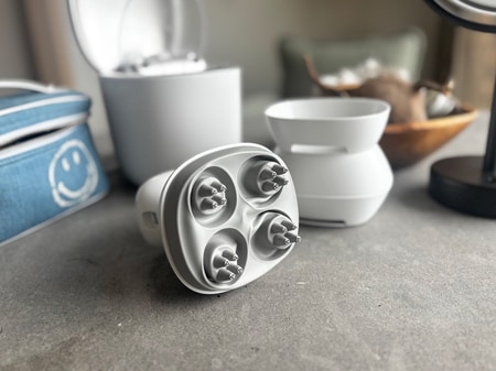 「問題は、どう効かせるか？」差が出る美容家電の使い方。美容エディターが選んだ、パナソニック美容家電BEST3_img7